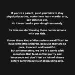Ritika Singh Instagram - In light of recent events