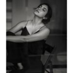 Ritu Varma Instagram - Captivated by the symphony of my thoughts.. 📷 @pranav.foto