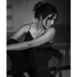 Ritu Varma Instagram - Captivated by the symphony of my thoughts.. 📷 @pranav.foto
