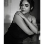 Ritu Varma Instagram – Captivated by the symphony of my thoughts..

📷 @pranav.foto