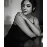Ritu Varma Instagram - Captivated by the symphony of my thoughts.. 📷 @pranav.foto