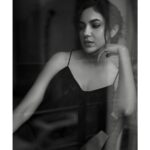 Ritu Varma Instagram – Captivated by the symphony of my thoughts..

📷 @pranav.foto