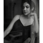 Ritu Varma Instagram - Captivated by the symphony of my thoughts.. 📷 @pranav.foto