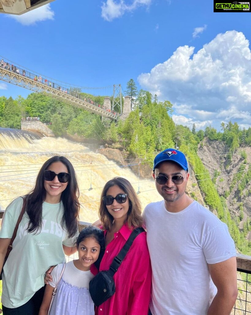 Actress Ritu Varma HD Instagram Photos and Wallpapers August 2023 ...