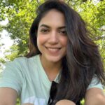 Ritu Varma Instagram - Best summer trip ever!! Beautiful places, incredible food and even better company 💕 📍Québec city 📍Montréal