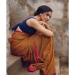 Ritu Varma Instagram - 🤎
