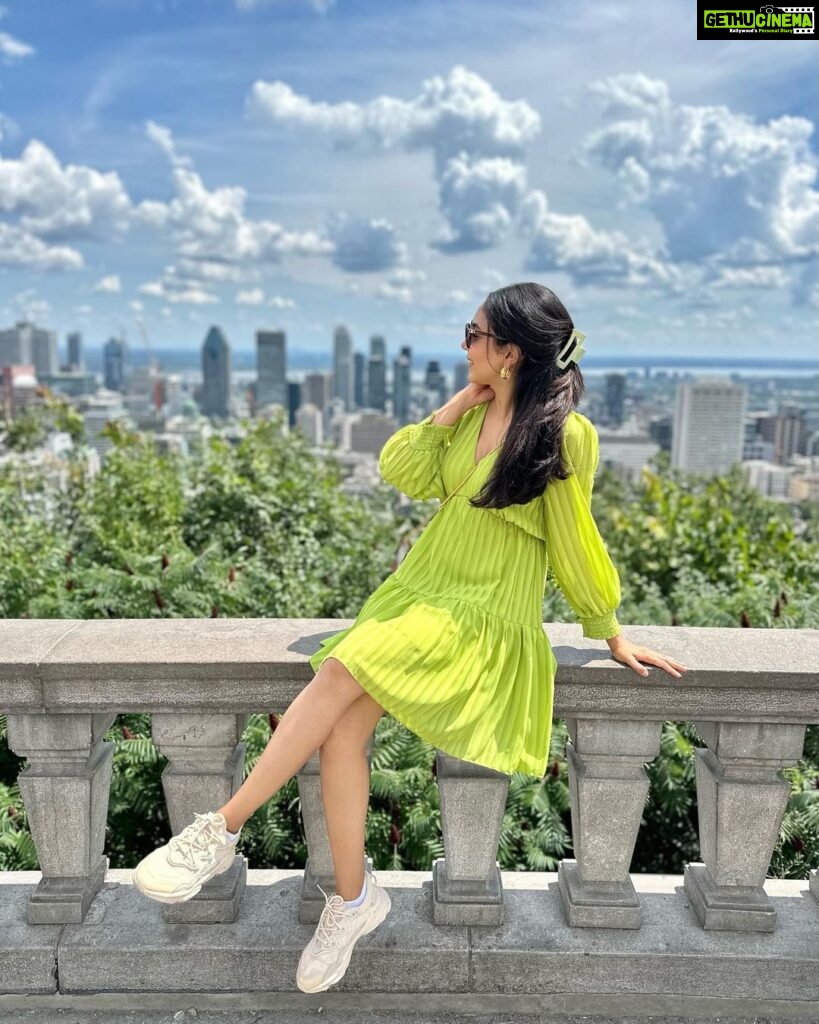 Actress Ritu Varma HD Instagram Photos and Wallpapers August 2023 ...