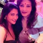 Riya Sen Instagram - 🪽 #mother #love #happy #instagram