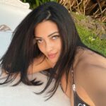 Riya Sen Instagram - Happy to announce that you can now get my favourite liquid collagen TRIM – CHOCOLATE in India ! A rare combination of CLA to accelerate fat reduction, and Collagen/HA Matrix™ Technology to improve muscle tone and restore youthful skin. Link in bio for discount ✨ #ad #collagen #wellness #beauty