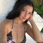 Riya Sen Instagram - Bowled over by the beautiful, kind and enchanting place Sri Lanka 🇱🇰 #srilankatravel Weligama Vibes