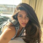 Riya Sen Instagram - From the sky to the stars • ○ ° ★ ● . ° . * See you tonight only at @ballyscasinocolombo #srilanka Dutch Fort