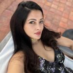Riya Sen Instagram - I can now exclusively share with you the only medical grade liquid collagen in the world. Liquid BIOCELL® has a 98% absorption rate and is clinically proven to increase collagen and Hyaluronic acid levels by 6,000% in just 28 days. Compared to powdered collagen which is only absorbed at a 15%-18% rate, this one is 20x more effective. Go get yours from the link in bio ! #Wellness #health #beauty #ad #travel Nepal