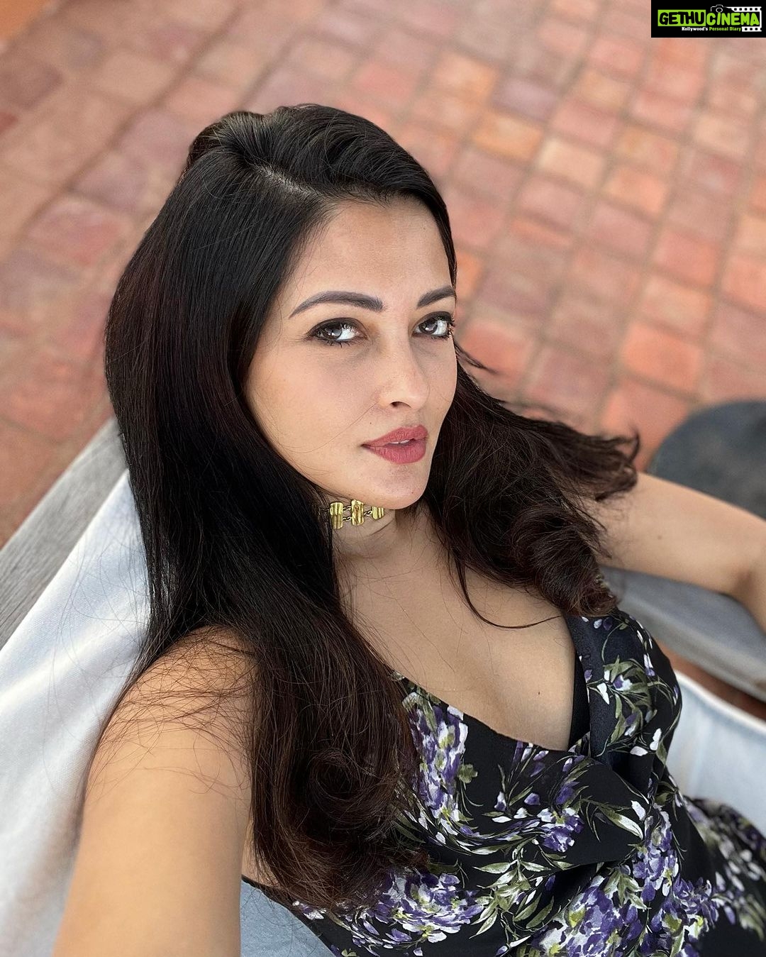 Riya Sen Instagram - I can now exclusively share with you the only medical grade liquid collagen in the world. Liquid BIOCELL® has a 98% absorption rate and is clinically proven to increase collagen and Hyaluronic acid levels by 6,000% in just 28 days. Compared to powdered collagen which is only absorbed at a 15%-18% rate, this one is 20x more effective. Go get yours from the link in bio ! #Wellness #health #beauty #ad #travel Nepal
