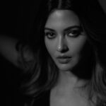 Riya Sen Instagram - Photo @markmannphoto HMU @iamkanwalbatool #portrait #photography #photooftheday #photographer #USA