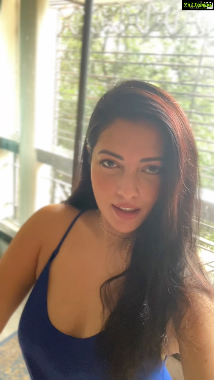 Riya Sen Instagram - See you on 21 st September ‘23 at @inifdlindsayst Kolkata for their hip and happening annual exhibition which will showcase some amazing talent ! #fashion #interiors #creatives #talent #designs #kolkata #INIFD