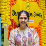 Riythvika Instagram - @dreamcatcher.explore 📸 @tharunangal_photography
