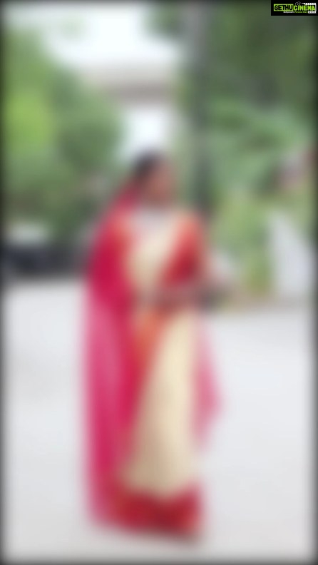 Riythvika Instagram - Makeup: @maha_s_makeover Hairstylist :@ranjitha_artistry Costume:@sirpiga_fashions Photography:@thinkmad_mano Jewellery:@jewelhub_chennai Flowers: @parvathisri1
