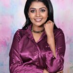Riythvika Instagram – 💄 @malki_natasha 
👗@shelookup_slu 
📸 @nhp_candid_photography