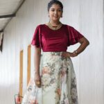 Riythvika Instagram - #startmusicseason4 📸 @orangeheadsproduction