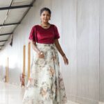 Riythvika Instagram - #startmusicseason4 📸 @orangeheadsproduction