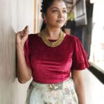 Riythvika Instagram - #startmusicseason4 📸 @orangeheadsproduction