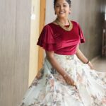 Riythvika Instagram - #startmusicseason4 📸 @orangeheadsproduction