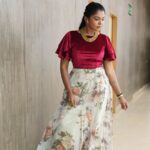 Riythvika Instagram - #startmusicseason4 📸 @orangeheadsproduction