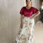 Riythvika Instagram - #startmusicseason4 📸 @orangeheadsproduction