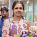 Riythvika Instagram - @dreamcatcher.explore 📸 @tharunangal_photography