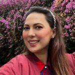 Rochelle Rao Instagram - #throwback to my solo #babymoon - GUESS WHERE? If you were following me you will remember where I travelled or else there’s a clue in the video as well.. Comment with your answers.. @lisabocarro thanks for such a fun and rejuvenating trip! Can’t wait to head back to Conoor again soon…