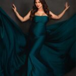 Rochelle Rao Instagram - Being pregnant means every day is another day closer to meeting the little love of my life. I had the most golden, perfect time for my maternity shoot session just a few weeks back. @nancy_bindal_photography I am so lucky to have you capture such beautiful pictures. It was so much fun to look through the photos and see the different expressions & precious moments these beautiful photos carry, I wanted to post them all! Thanks so much @prakatwork for going above and beyond to make me look totally fabulous in the middle of all the craziness you were dealing with. I really appreciate it! @rachelstylesmith Thank you for Creating this stunning hair look, just made me feel like a Goddess. You have been and you will always be the best of the best! @keithsequeira Thank you for pampering me and making me feel so special. With every flutter and kick, I am reminded of how much love we have already given our little one. I feel so blessed to share this experience with the most loving and supportive husband. It truly means more to me than words can express. And a Big Thank You to all who are a part of a wonderful support system ❤️