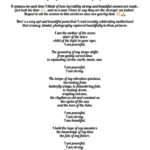 Rochelle Rao Instagram - This has been an incredible journey together . So much that I have learnt about @rochellerao , and also , the crazy roller coaster ride of emotions and bodily changes for my dearest and most beautiful 💝 It amazes me each time I think of how incredibly strong and beautiful women are made . God took his time 🫶🏻 , and as a man I have to say they are the stronger sex indeed . Respect to all the women in this world we men owe you big time 🤲🏻🙏 Here’s a very apt and beautiful poem that I read recently celebrating motherhood that @nancy_bindal_photography captured beautifully in these pictures . I am the mother of the moon sister of the stars child of the light in your eyes. I am powerful. The geometry of my shape shifts from gently curved lines to expanding circles: earth, moon, sun. I am powerful. I am strong. The tempo of my vibration quickens, increasing from butterfly wings, to floundering fish, to beating drum, erupting volcano, the rhythm as old and constant as the cycles of the sun and the turn of the tides. I am powerful. I am strong. I am beautiful. I hold the hope of my ancestors the knowledge of my time the fate of my future. I am powerful. I am strong. I am beautiful. I am mother. Love you’ll and thank you for all the love and support for us through this phase of our lives ❤️🙏