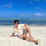 Rohan Mehra Instagram - Take me back 🥹❤️ #throwbackthursday