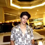 Rohan Mehra Instagram - Still Rollin 😎 Sri Lanka
