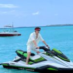 Rohan Mehra Instagram - Sea you on the water 🌊 . . . @movenpickkuredhivarumaldives #MovenpickKuredhivaruMaldives #movenpickmaldives #MovenpickHotels @visitmaldives #visitmaldives #maldives @thinkstrawberries #thinkstrawberries