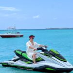 Rohan Mehra Instagram - Sea you on the water 🌊 . . . @movenpickkuredhivarumaldives #MovenpickKuredhivaruMaldives #movenpickmaldives #MovenpickHotels @visitmaldives #visitmaldives #maldives @thinkstrawberries #thinkstrawberries