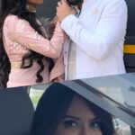 Rohit Suchanti Instagram - Stay Loyal Guys 🤣😂😅 #reels #rishmi #funnyreels