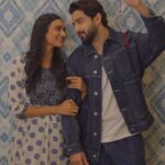 Rohit Suchanti Instagram - Rishton ke bhi roop badalte hain #BhaizoneKaTheEnd Get upto 40% off and extra 10% OFF with my code “RY10” at wildstone.in Valid till 6th September 2023