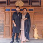 Rohit Suchanti Instagram - Grateful for all the love Indonesia ❤️ 📸:- @cdrs99