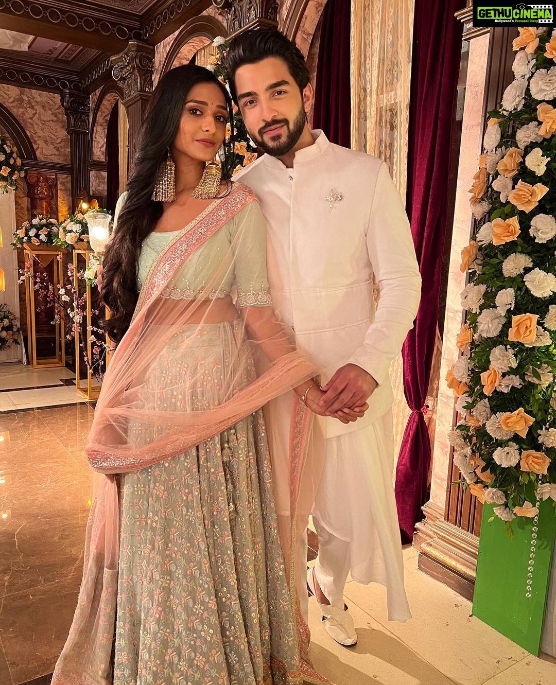 Rohit Suchanti Instagram - Tu Mohabbat Se Koi Chaal Toh Chal , Haar Jaane Ka Hausla Hai Mujhe 🤪❤️😅