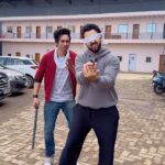 Rohit Suchanti Instagram - Ye kaisi dosti hai yar? 🥹. . . . . . . . . . . . #insta #instagram #instagood #instalike #instadaily #reels #reelsinstagram #❤️ Mumbai, Maharashtra