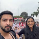 Rohit Suchanti Instagram - Thank you for all the Love Indonesia ❤️🧿🫶🏻❤️ SEE YOU SOON AGAIN 😋