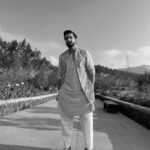 Rohit Suchanti Instagram - Hey deer , good evening ☺️ Outfit :- @anusoru Dieng, Jawa Tengah, Indonesia