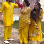 Rohit Suchanti Instagram - Maa se Badhkar Kuch Nhi ❤️🤣🙏🏻 #reels #funnyreels #rishmi