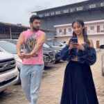 Rohit Suchanti Instagram – Sabh Mujhe Galat hi Samjhte Hai 🤣🤣🤪🤪

#reels #funnyreels 
Shot by :- @aishwarya_khare 🤪🌷