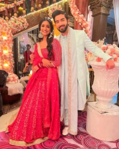 Rohit Suchanti Instagram - Happy People Happy Faces ❤️