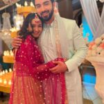 Rohit Suchanti Instagram - Happy People Happy Faces ❤️
