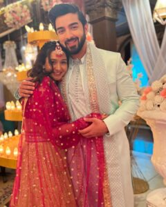 Rohit Suchanti Instagram - Happy People Happy Faces ❤️