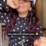 Roopal Tyagi Instagram - Cold ki daastaan.. Himesh ki zubaan 🤧🤒😷 Anyone who knows me knows how much I like Himesh’s music.. cheers me up all the time! 💃 🎶 #cold #funnyvideos #himeshreshammiya #jhalakdikhlajaa #aashiqbanayaaapne #yaadsatayeteri
