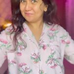 Roopal Tyagi Instagram - 💖 💃 🪩 #laungdalashkara #transitionreels #dancereels #punjabi_tadka